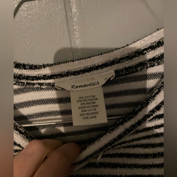 Urban romantics brand small - Picture 3 of 4